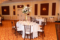 Amy.Brian.Wedding_1744
