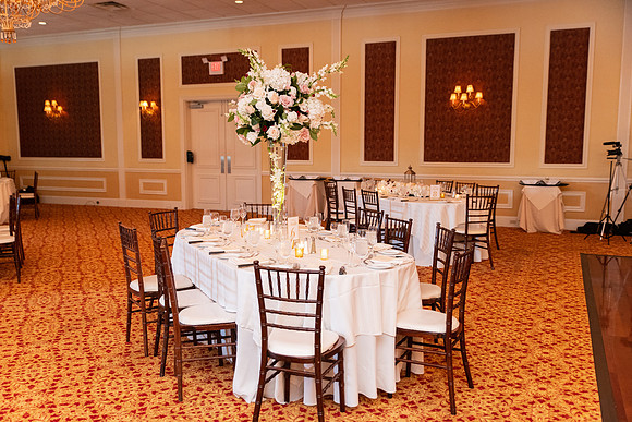 Amy.Brian.Wedding_1744