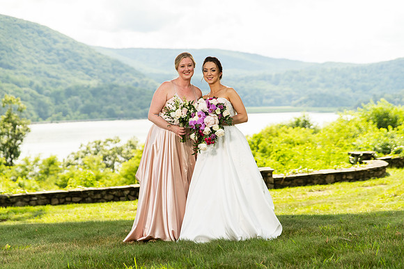 Kate.David.Wedding_0818