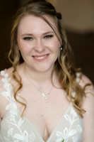 0366_AllieGeorgeWed