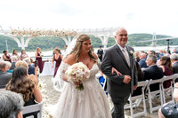 Amy.Brian.Wedding_1552