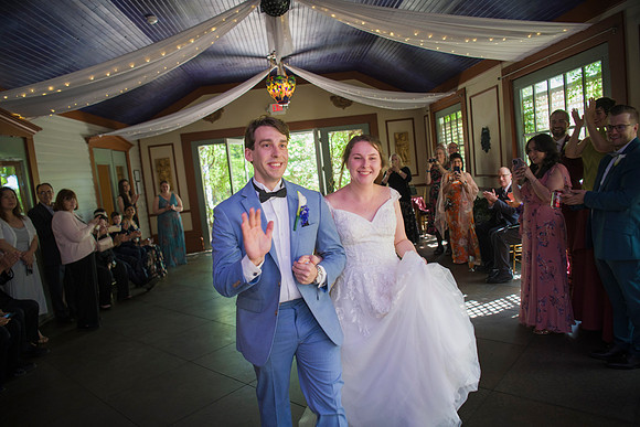 1366_SarDerWed
