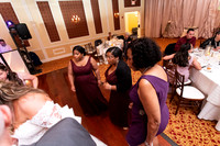 Amy.Brian.Wedding_2435