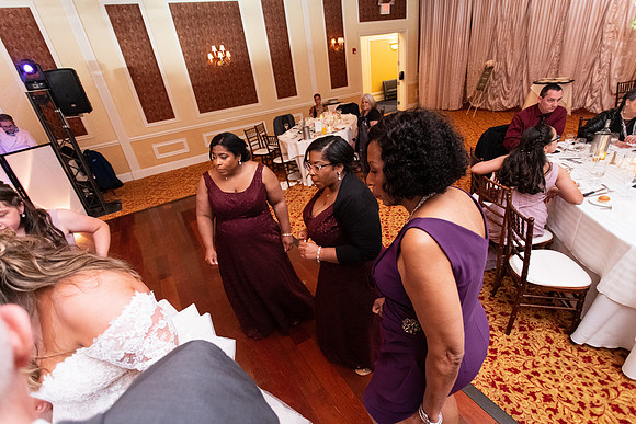 Amy.Brian.Wedding_2435