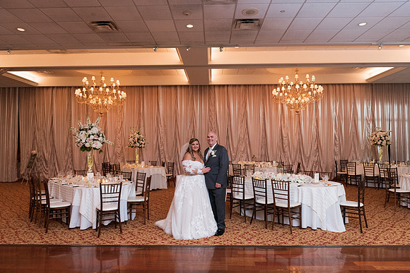 Amy.Brian.Wedding_1865