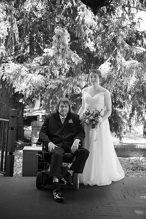 0669_SarDerWed