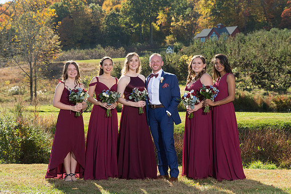 Michaela.Dustin.Wedding_0726