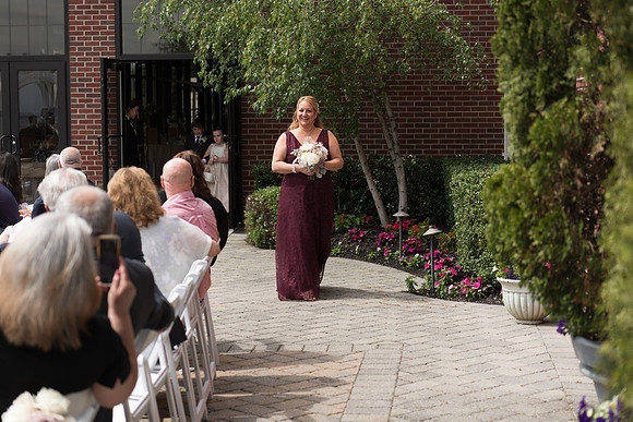 Amy.Brian.Wedding_1318