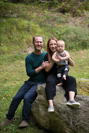 0036_PressPortrait