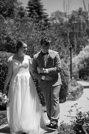 0572_SarDerWed