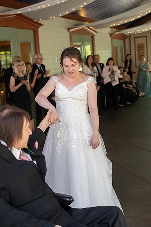 1582_SarDerWed