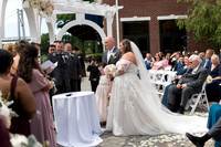 Amy.Brian.Wedding_1443