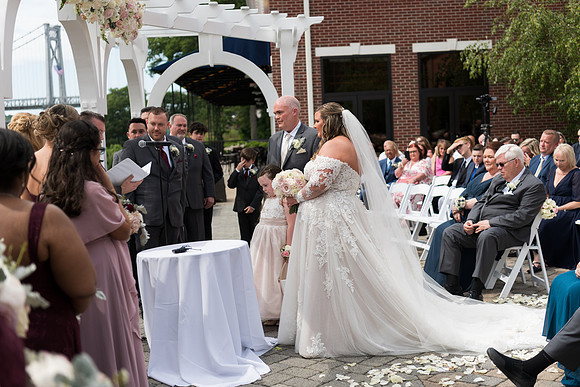 Amy.Brian.Wedding_1443