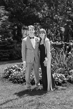 0099_SarDerWed