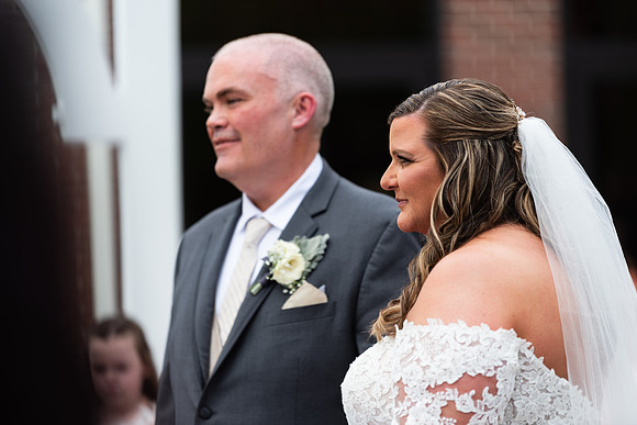 Amy.Brian.Wedding_1803