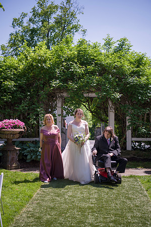 1003_SarDerWed