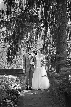 0489_SarDerWed