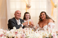 Amy.Brian.Wedding_2125
