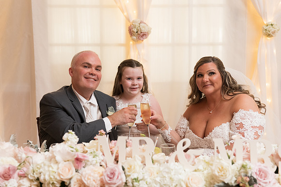 Amy.Brian.Wedding_2125
