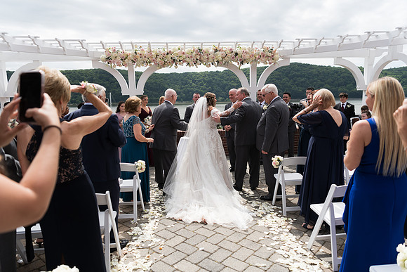 Amy.Brian.Wedding_1361