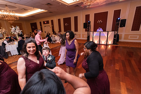 Amy.Brian.Wedding_2923