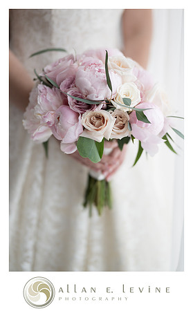 Wedding Flowers