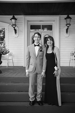 0168_SarDerWed