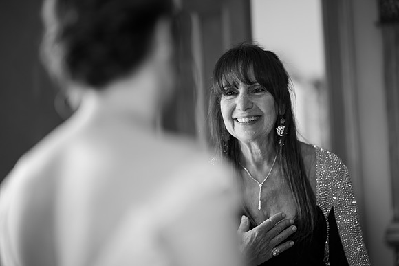 0317_SarDerWed