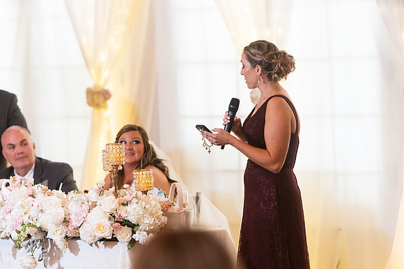 Amy.Brian.Wedding_2268