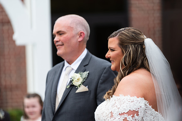 Amy.Brian.Wedding_1798