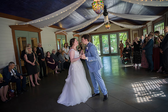 1420_SarDerWed