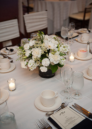 0059_Grandview-Ballroom Reception