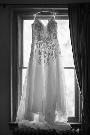 0040_SarDerWed
