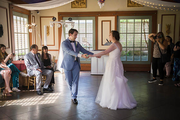 1379_SarDerWed