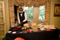 1243_SarDerWed