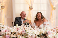 Amy.Brian.Wedding_2128