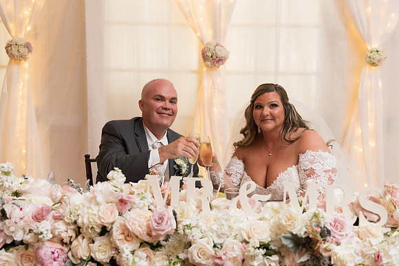Amy.Brian.Wedding_2128