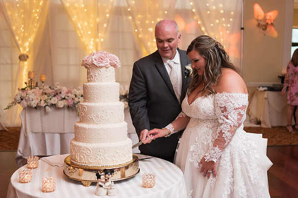 Amy.Brian.Wedding_2486