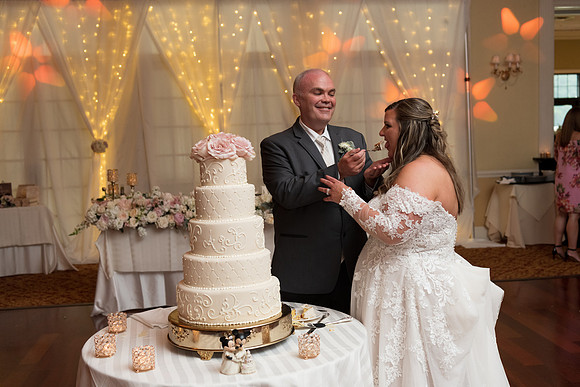 Amy.Brian.Wedding_2500