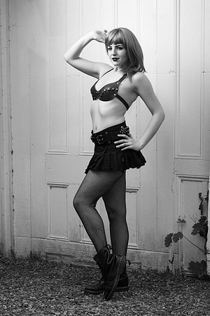 0038_Christine-2