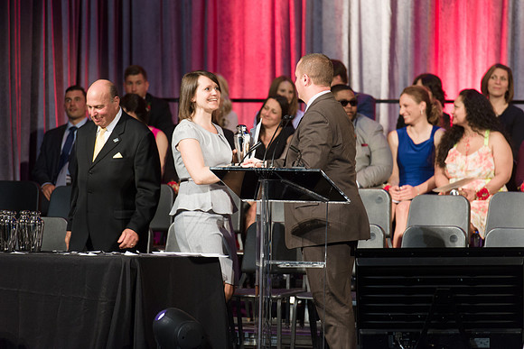 0470_40U402014