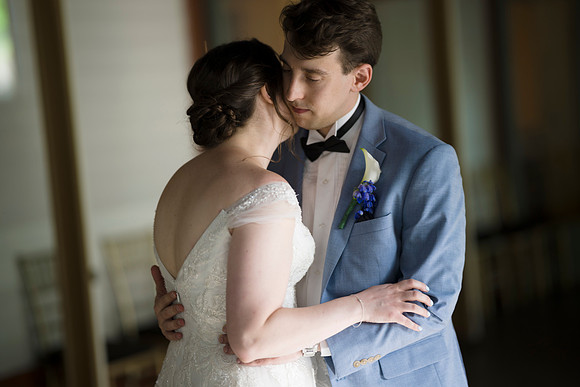 1723_SarDerWed