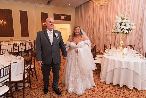 Amy.Brian.Wedding_1851