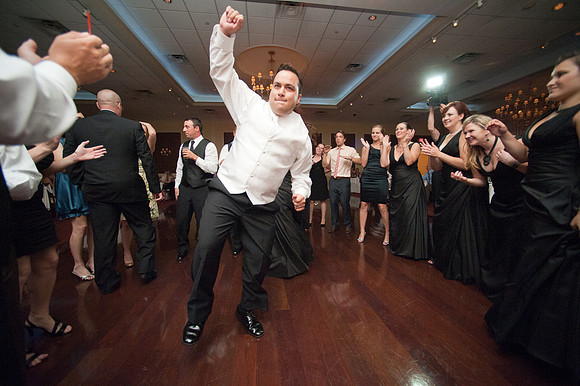 0094_Grandview-Ballroom Reception