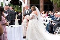 Amy.Brian.Wedding_1444