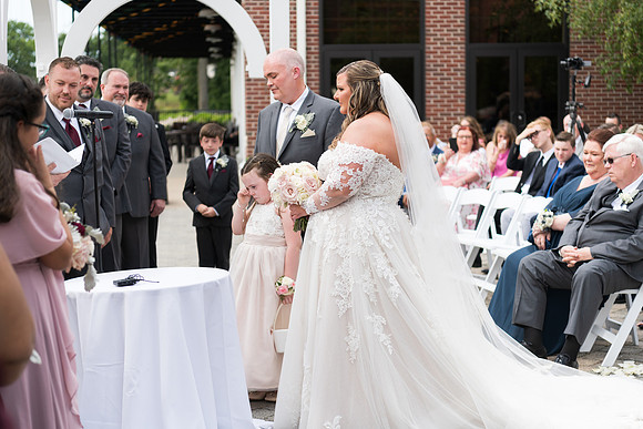 Amy.Brian.Wedding_1444