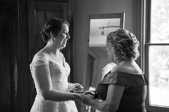 0310_SarDerWed