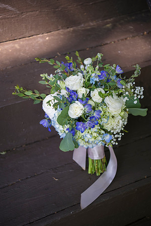 1346_SarDerWed