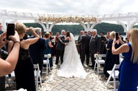 Amy.Brian.Wedding_1356