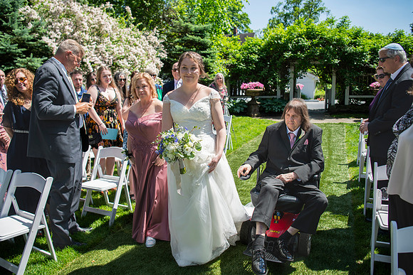 1027_SarDerWed